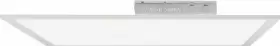 2628FW LITHONIA LIGHTING Cpx Led Panel #3