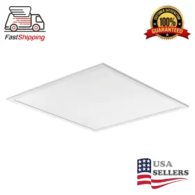 2628FW LITHONIA LIGHTING Cpx Led Panel