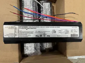 275TKH LITHONIA LIGHTING Eldoled