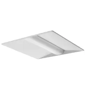 2BLT4-46L-ADP-LP835 LITHONIA LIGHTING Fixtures