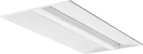 2BLT4-LP940 LITHONIA LIGHTING Adsm Basket Led Troffer Light