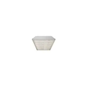 2ES8P-232-BILP-LP835 LITHONIA LIGHTING Fixtures