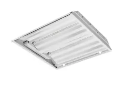 2GTL2A12LP835NONDIM LITHONIA LIGHTING Neutral Led Panel Light #3