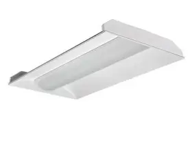2VTL4-30L-ADP-EZ1-LP840 LITHONIA LIGHTING Vtl Led Troffer