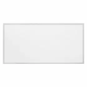 2X4-ALO6-SWW7-M2 LITHONIA LIGHTING Cpanl Flat Panel Led #2