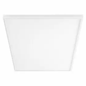 2X4-ALO6-SWW7-M2 LITHONIA LIGHTING Cpanl Flat Panel Led #3