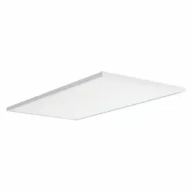 2X4-ALO6-SWW7-M2 LITHONIA LIGHTING Cpanl Flat Panel Led