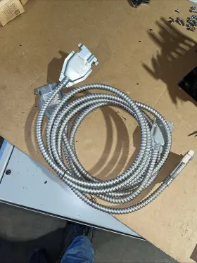 3G09 LITHONIA LIGHTING Fixture Cable