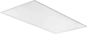 696394114777 LITHONIA LIGHTING Cpx Led Panel
