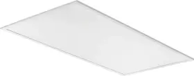 696601176451 LITHONIA LIGHTING Cpx Led Panel