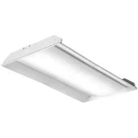 711181280036 LITHONIA LIGHTING Led Architectural Troffer