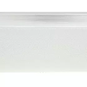 711181662849 LITHONIA LIGHTING Volt Fluorescent High Fixture #3