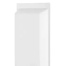 726084083165 LITHONIA LIGHTING Dropped Acrylic Diffuser Geb #2