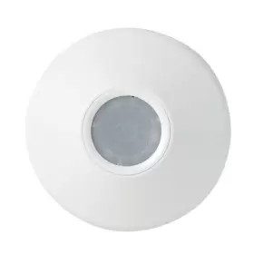 CM-6 LITHONIA LIGHTING Motion Sensor Light Switch Passive