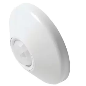 745975809530 LITHONIA LIGHTING Motion Sensor Light Switch
