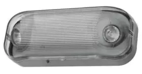 Wltu-mr-gy LITHONIA LIGHTING Acuity Halogen Lamps Emergency