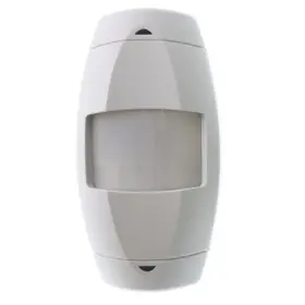 LIRC-LR-H-M10 LITHONIA LIGHTING Synergy Occupancy Sensor