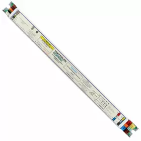 784231183748 LITHONIA LIGHTING Lightolier Fluorescent Dimming