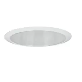 7B2MW LITHONIA LIGHTING Recessed Recess Light #3