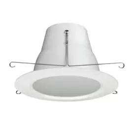 7B2MW LITHONIA LIGHTING Recessed Recess Light