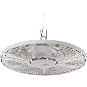 ALO14-80CRI LITHONIA LIGHTING Select Cprb Led High Bay ALO14-80CRI LITHONIA LIGHTING Select Cprb Led High Bay