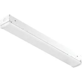ALO15-80CRI LITHONIA LIGHTING Css Led Striplight Flat Lens