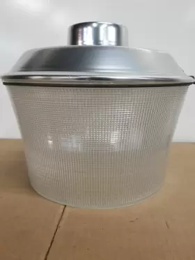 AR125-U LITHONIA LIGHTING Tek Light Fixture Optical #2