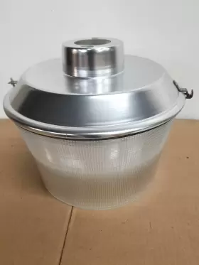 AR125-U LITHONIA LIGHTING Tek Light Fixture Optical