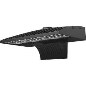DSXW2-70CRI LITHONIA LIGHTING Srm Led Area