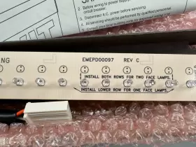 ELP-L005 LITHONIA LIGHTING Lights LIGHTING #3