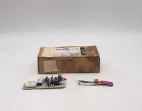 ELP-U008 LITHONIA LIGHTING Charger Board