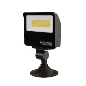 ESXF1 LITHONIA LIGHTING Alo Ddb Floodlight Led