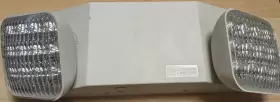 EU2-LED LITHONIA LIGHTING Integrated Emergency