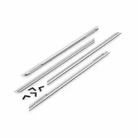 FC824 LITHONIA LIGHTING Flange Fluorescent Troffer Kit