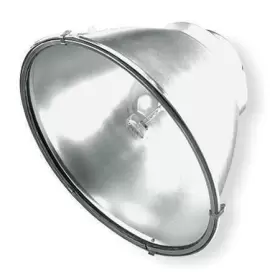 GP20A-U LITHONIA LIGHTING Light Reflector Sport