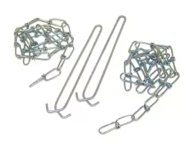 HC36-M12 LITHONIA LIGHTING Chains