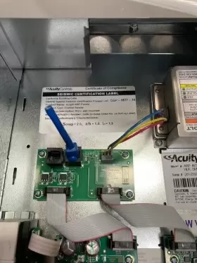 INTENC32 LITHONIA LIGHTING Acuity Nlight Arp Nlt Hlk Relay #2