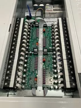 INTENC32 LITHONIA LIGHTING Acuity Nlight Arp Nlt Hlk Relay #3