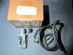 L7-15P LITHONIA LIGHTING Fixture Mounting Set