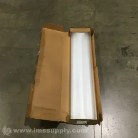 LB232120OSPS LITHONIA LIGHTING Wraparound Fixture Fnob