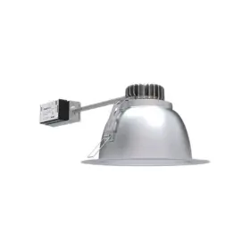 LBR-10 LITHONIA LIGHTING Ar Lss Mwd Round Retrofit Downlight