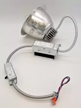 LBR8-ALO2-SWW1 LITHONIA LIGHTING Ar Lss Mwd Ugz Qds Light #3