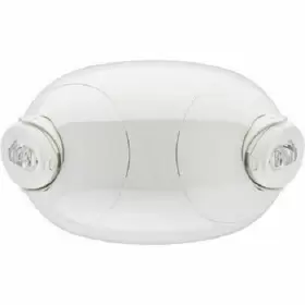 LL220L LITHONIA LIGHTING Elmre Quantum Led Thermoplastic