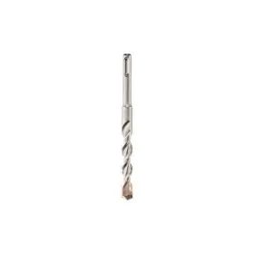 LO8-AR-LSS-TRIM LITHONIA LIGHTING Fixtures