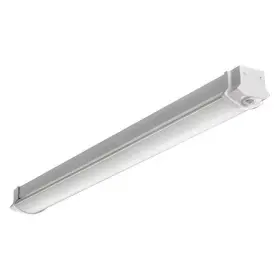 LP840-DIM10 LITHONIA LIGHTING Led Fixture