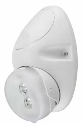 LT24 LITHONIA LIGHTING Light
