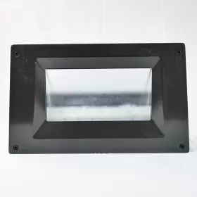 P3-50K LITHONIA LIGHTING Wst Led Vw Wall Mount Light #2