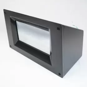 P3-50K LITHONIA LIGHTING Wst Led Vw Wall Mount Light