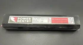 PS1100 LITHONIA LIGHTING Power Sentry Fluorescent Unit