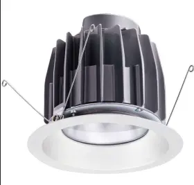REAL6 LITHONIA LIGHTING Led Module Dimmable Esl